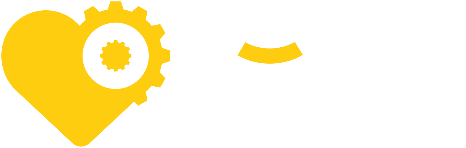Happy Force